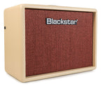 Blackstar Debut 15e