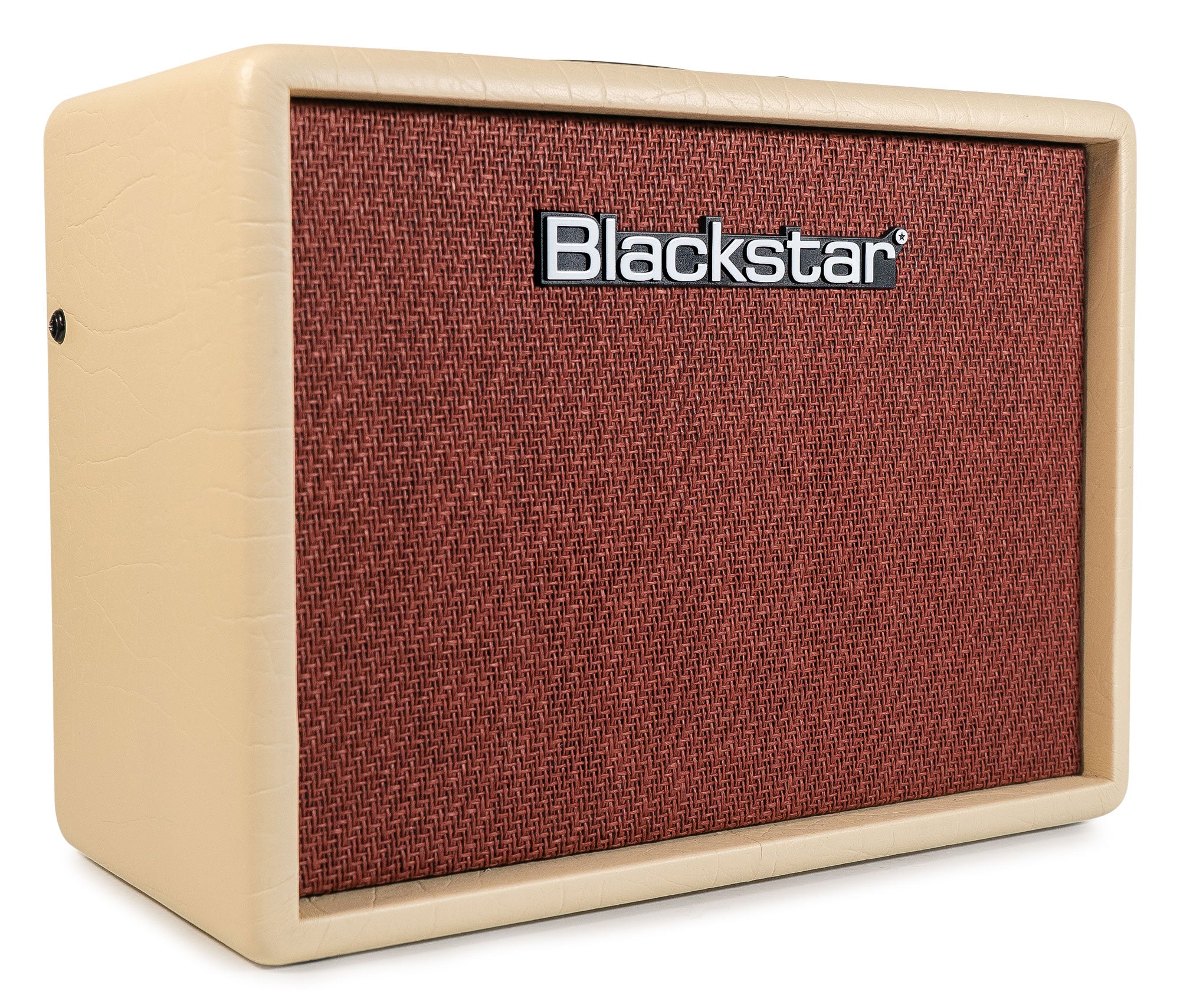 Blackstar Debut 15e