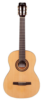 Kohala it Kg100n chitarra classica 4/4.