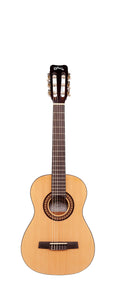 Kohala it Kg50n chitarra classica 1/2.