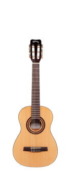 Kohala it Kg50n chitarra classica 1/2.