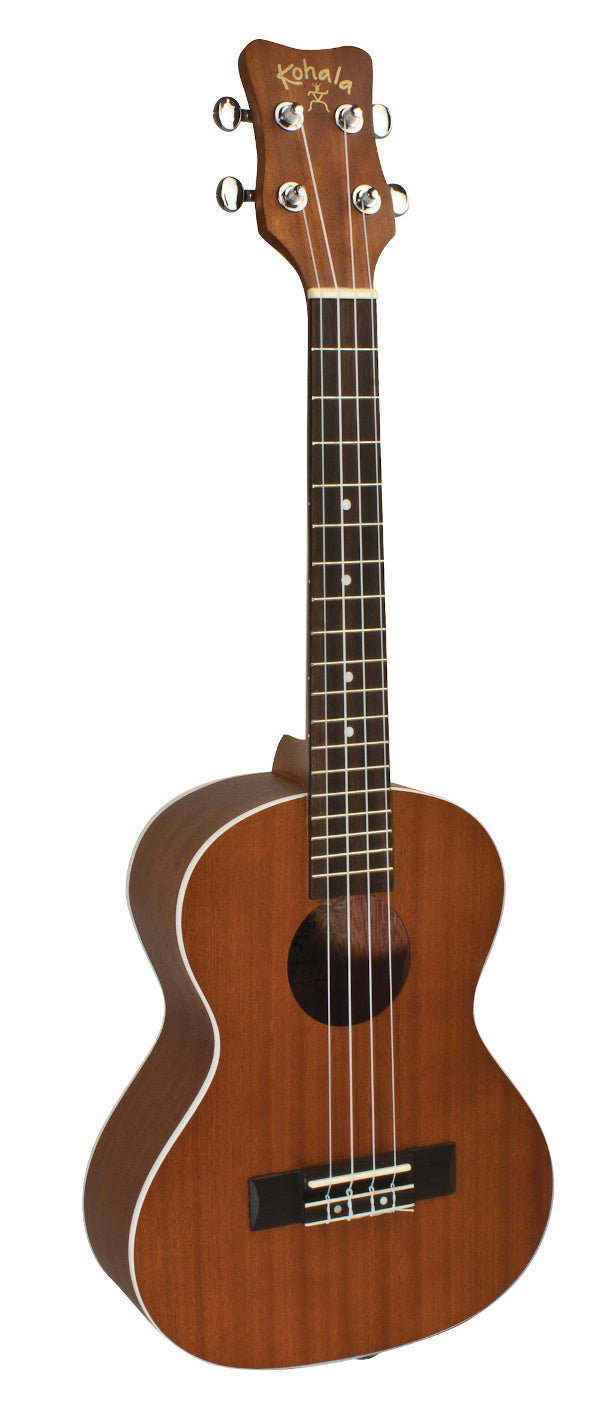 Kohala it Ak-t ukulele tenore. 18 tasti.