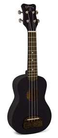 Kohala it Kt-sbk ukulele soprano in linden.