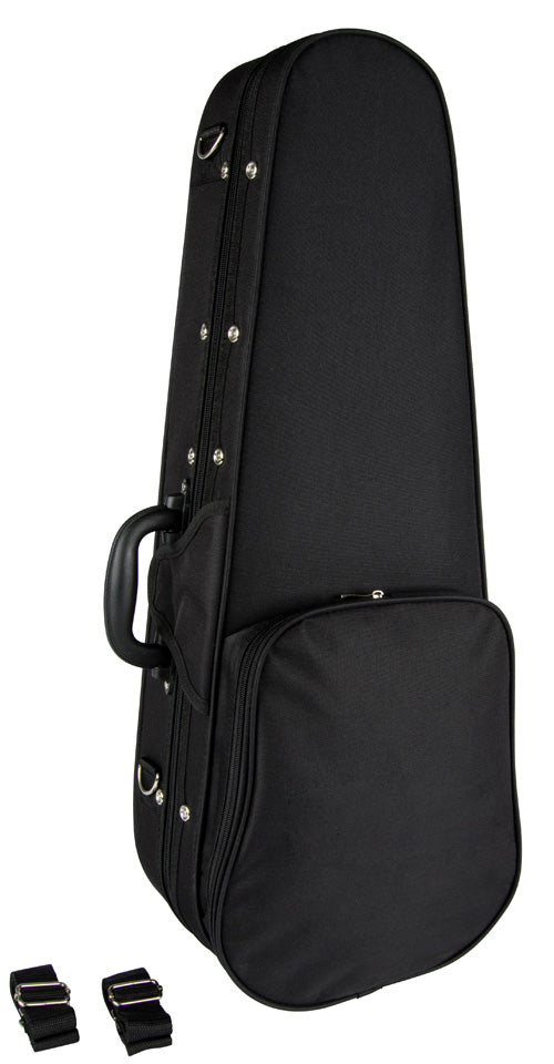 Lanikai it Fc-ls custodia in polyfoam per ukulele soprano