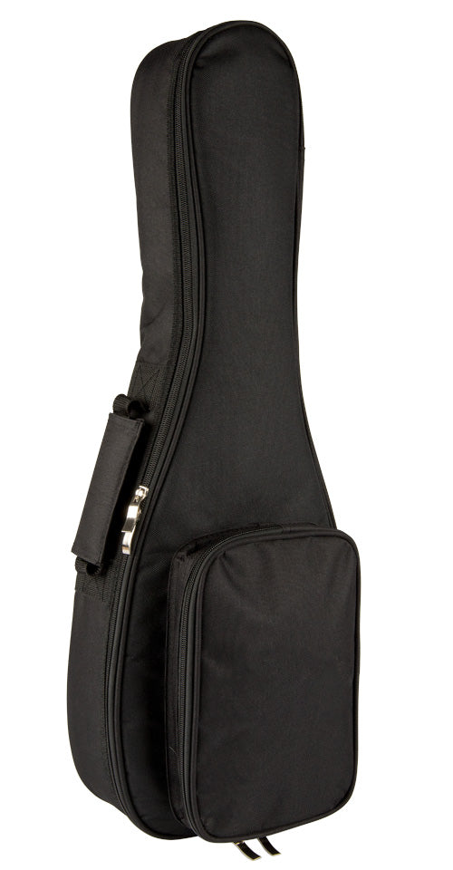 Lanikai it Tkb-ls borsa rigida per ukulele soprano