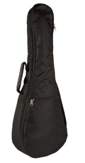 Lanikai it Tnb-ls Soft Bag for Soprano Ukulele