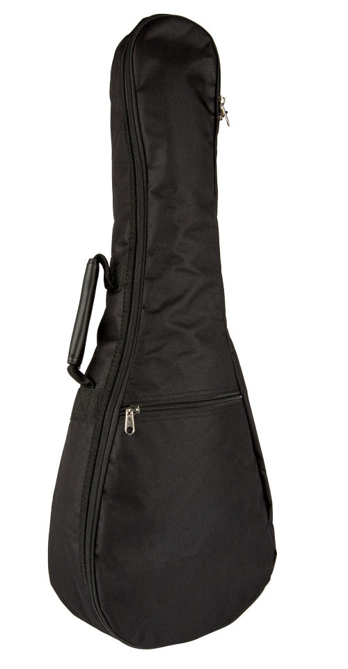 Lanikai it Tnb-ls Soft Bag for Soprano Ukulele