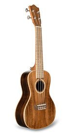 Lanikai it Acs-c ukulele concerto in acacia