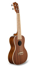 Lanikai it Ma-c ukulele concerto in mogano