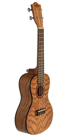 Lanikai it Oa-c ukulele concerto in quercia