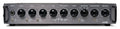 Blackstar Unity bass 700 head