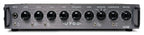 Blackstar Unity bass 700 head