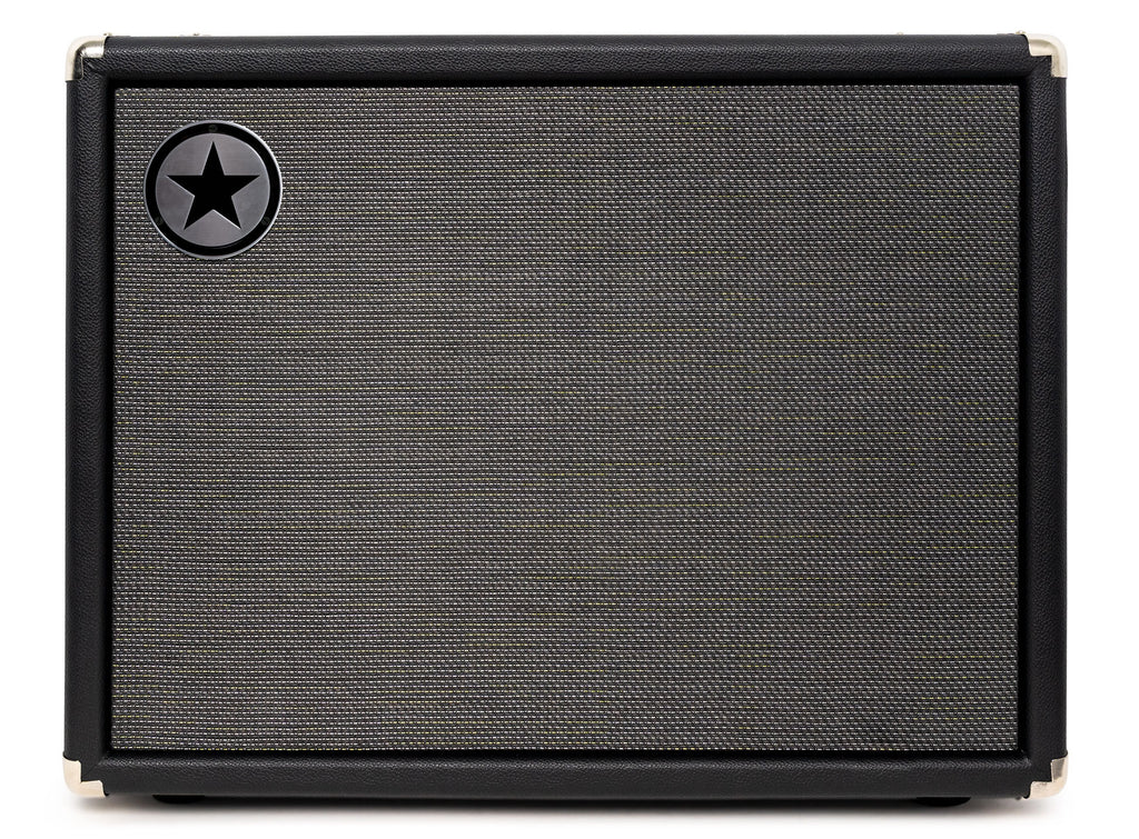 Blackstar Unity bass 2 x 10 cabinet