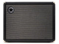 Blackstar Unity bass 2 x 10 cabinet
