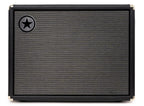Blackstar Unity bass 2 x 10 cabinet