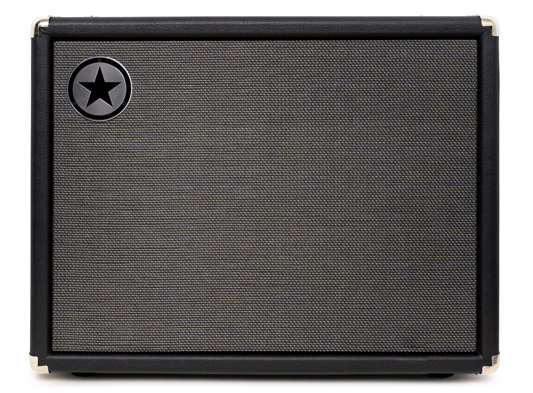 Blackstar Unity bass 2 x 10 cabinet