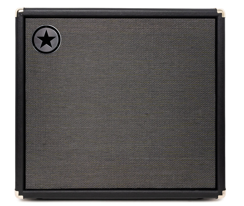 Blackstar Unity elite bass 1 x 15 cabinet