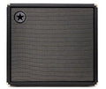 Blackstar Unity elite bass 1 x 15 cabinet