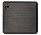 Blackstar Unity elite bass 1 x 15 cabinet