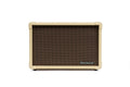 Blackstar Acoustic core 30