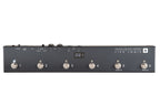 Blackstar Live logic midi controller