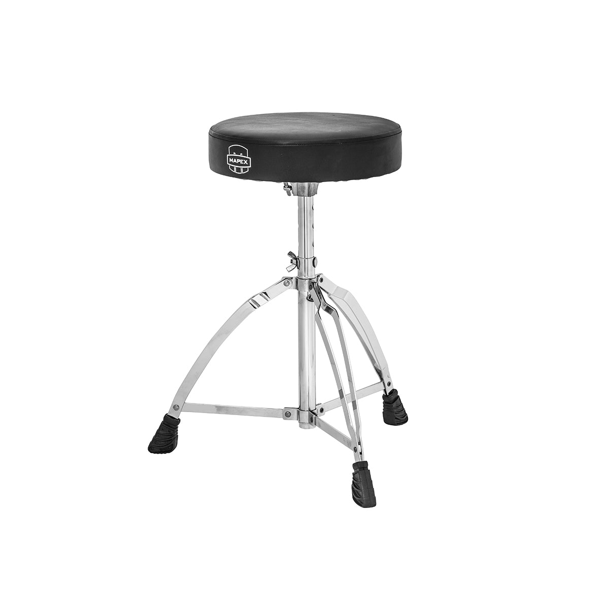 Mapex it T270a seggiolino standard