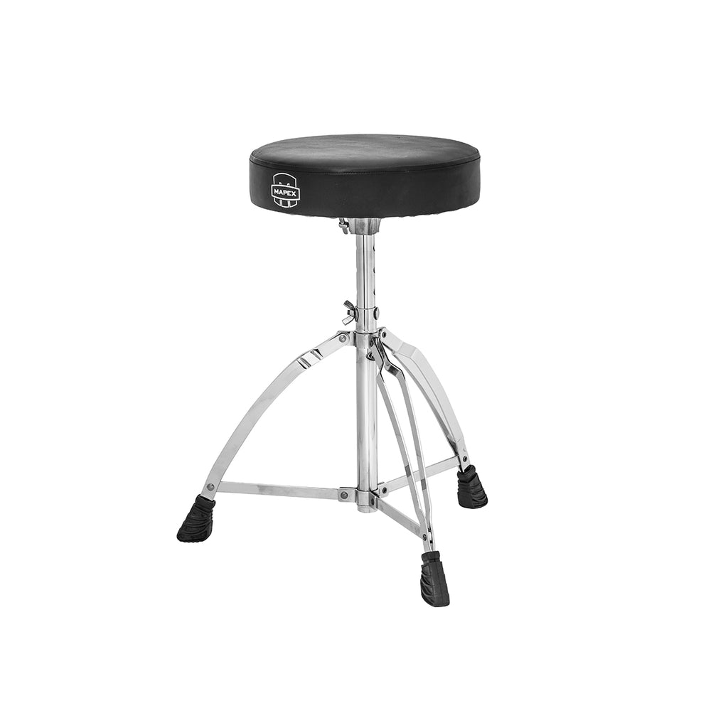 Mapex it T270a seggiolino standard
