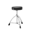 Mapex it T270a seggiolino standard