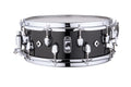Mapex it Bpnmw4550cpb Snare Black Panther Nucleus 14x5.5