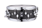 Mapex it Bpnmw4550cpb rullante black panther nucleus 14x5,5