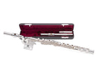 Jupiter italia Jfl700wrxe-en