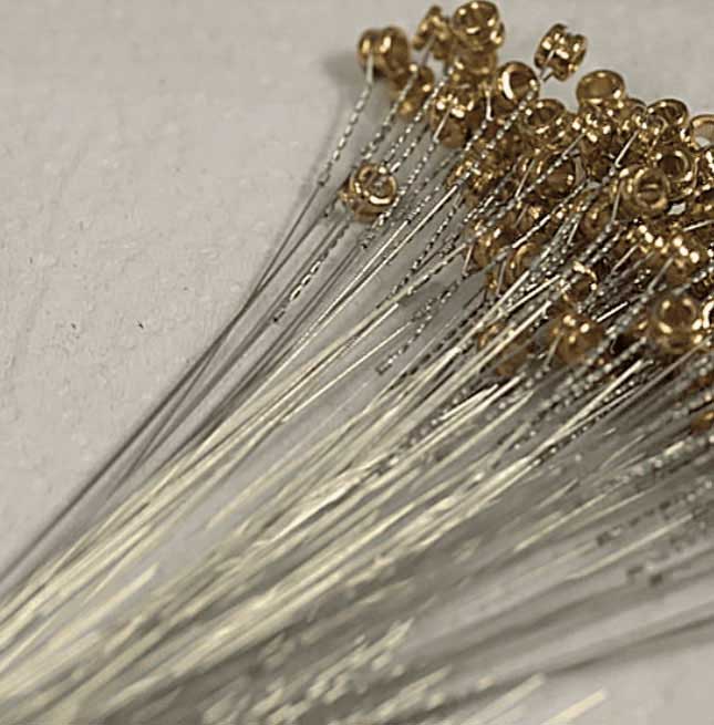 Elixir 19025 electric nickel plated steel optiweb 25 bulk