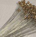 Elixir 12005 electric nickel plated steel nanoweb 25 bulk