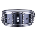 Mapex it Bpdlmh4600lpb Snare Drum Black Panther Design Lab Maximus 14x6 Jeff Hamilton