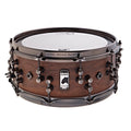 Mapex it Bpdlmw4550lnw Black Panther Design Lab Machine Snare Drum 14x5.5 Craig Blundell