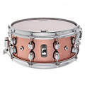Mapex it Bpnco4601cn rullante black panther predator 14x6 rame