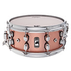 Mapex it Bpnco4601cn rullante black panther predator 14x6 rame