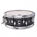 Mapex it Bpnml4500cgd rullante black panther razor 14x5 acero