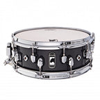 Mapex it Bpnml4500cgd rullante black panther razor 14x5 acero