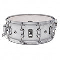 Mapex it Bpnml4550cow Black Panther Venom Snare Drum 14x5.5 Maple