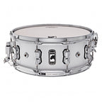 Mapex it Bpnml4550cow Black Panther Venom Snare Drum 14x5.5 Maple