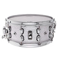 Mapex it Bpnml4600cwd rullante black panther heritage 14x6 acero