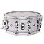 Mapex it Bpnml4600cwd rullante black panther heritage 14x6 acero