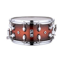 Mapex it Bpnml4700cvd rullante black panther solidus 14x7 acero