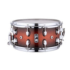 Mapex it Bpnml4700cvd rullante black panther solidus 14x7 acero