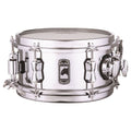 Mapex it Bpnst0551cn rullante black panther wasp 10x5,5 acciaio