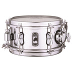 Mapex it Bpnst0551cn rullante black panther wasp 10x5,5 acciaio