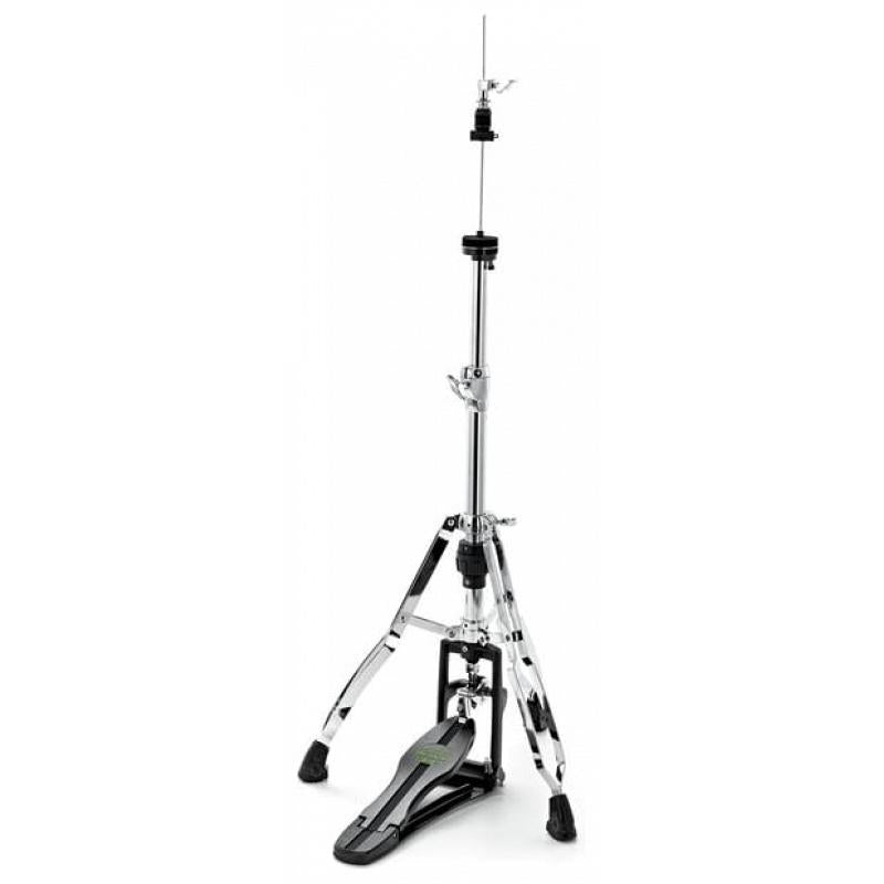 Mapex it H800 supporto hihat armory finitura cromata