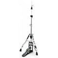 Mapex it H800 supporto hihat armory finitura cromata