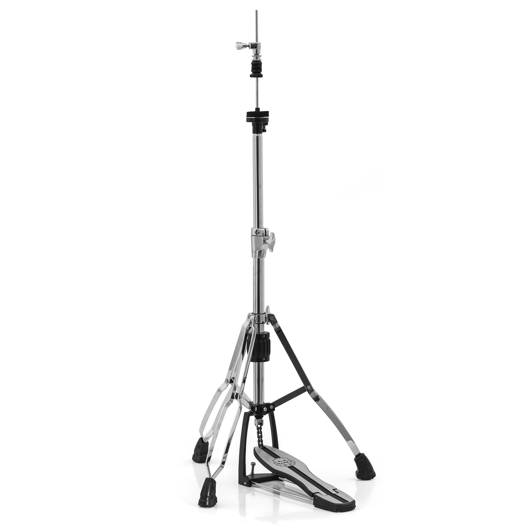 Mapex it H600 asta hihat mars finitura cromata